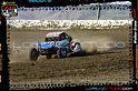 DSC02760LOORRS8