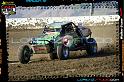 DSC02763LOORRS8