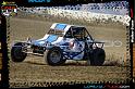 DSC02764LOORRS8