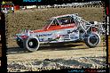 DSC02767LOORRS8