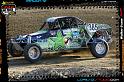 DSC02768LOORRS8