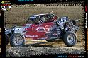 DSC02769LOORRS8