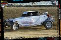DSC02770LOORRS8