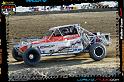 DSC02775LOORRS8
