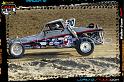 DSC02778LOORRS8