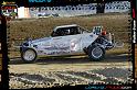 DSC02785LOORRS8