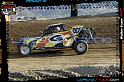 DSC02786LOORRS8