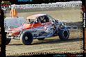 DSC02796LOORRS8