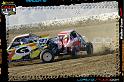DSC02800LOORRS8
