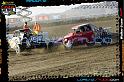DSC02802LOORRS8