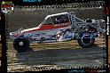 DSC02813LOORRS8