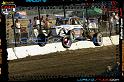 DSC02833LOORRS8