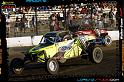 DSC02834LOORRS8