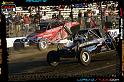 DSC02836LOORRS8