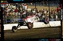 DSC02848LOORRS8