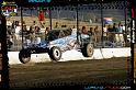 DSC02851LOORRS8