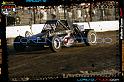 DSC02852LOORRS8