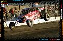 DSC02861LOORRS8