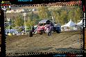 DSC02865LOORRS8
