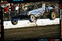 DSC02875LOORRS8