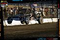 DSC02882LOORRS8