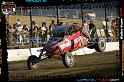DSC02886LOORRS8