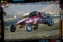DSC02895LOORRS8