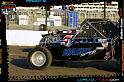 DSC09584LOORRS8