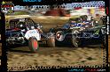 DSC09604LOORRS8