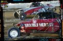 DSC09615LOORRS8