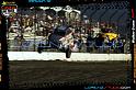 DSC09621LOORRS8
