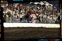 DSC09624LOORRS8