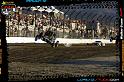 DSC09626LOORRS8