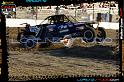 DSC09634LOORRS8