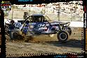 DSC09635LOORRS8
