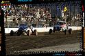 DSC09649LOORRS8