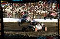 DSC09654LOORRS8