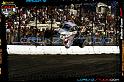 DSC09670LOORRS8