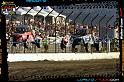 DSC09671LOORRS8