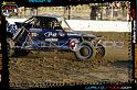 DSC09682LOORRS8