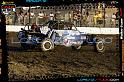 DSC09684LOORRS8