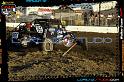 DSC09686LOORRS8