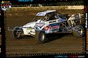 DSC09691LOORRS8