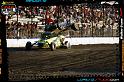 DSC09693LOORRS8