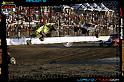 DSC09698LOORRS8