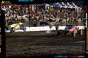 DSC09699LOORRS8
