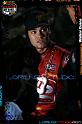 DSC00084LOORRS8