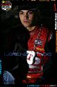 DSC00085LOORRS8
