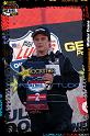 DSC06653LOORRS8
