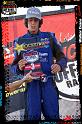 DSC06654LOORRS8